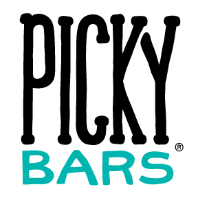 Picky Logo