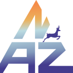 NAZE Logo
