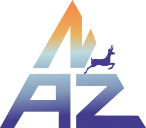 NAZE Logo